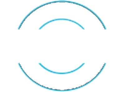 Valley Center Fitness